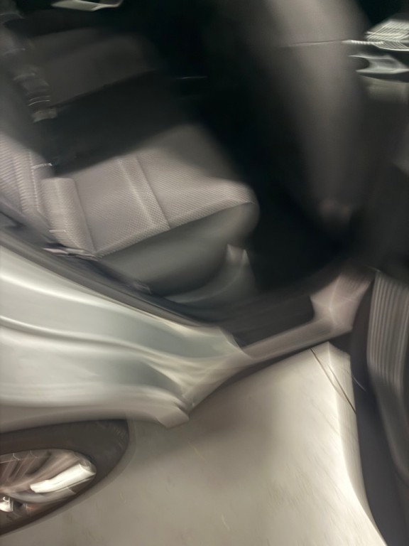 2020 Kia Soul Image 14