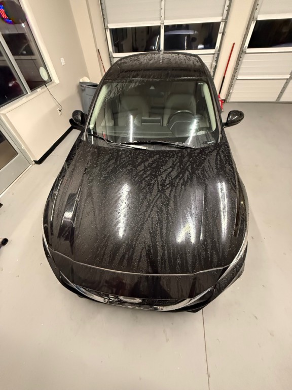 2021 Nissan Altima Image 8