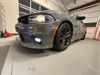 Image for 2019 Dodge Charger GT ID: 7037050