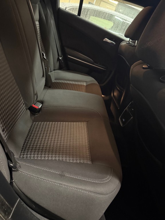 2019 Dodge Charger Image 20