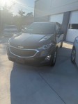 Image for 2019 Chevrolet Equinox LT ID: 7340745