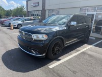 Image for 2015 Dodge Durango Citadel ID: 7439306