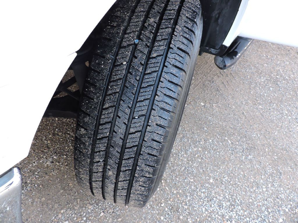 2018 Ford F-150 Image 32