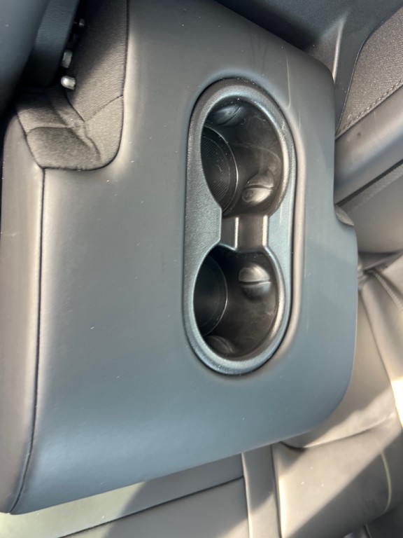 2022 Tesla Model Y Lr Image 17