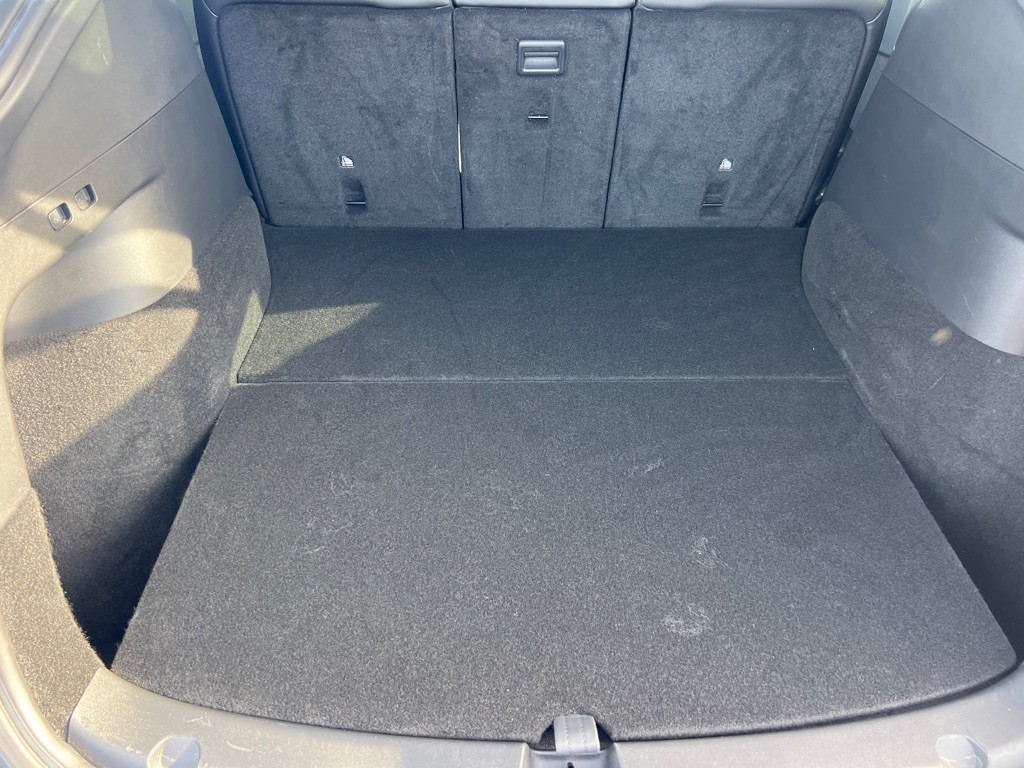 2022 Tesla Model Y Lr Image 21