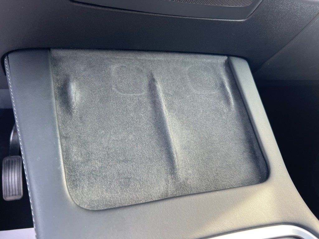 2022 Tesla Model Y Lr Image 31