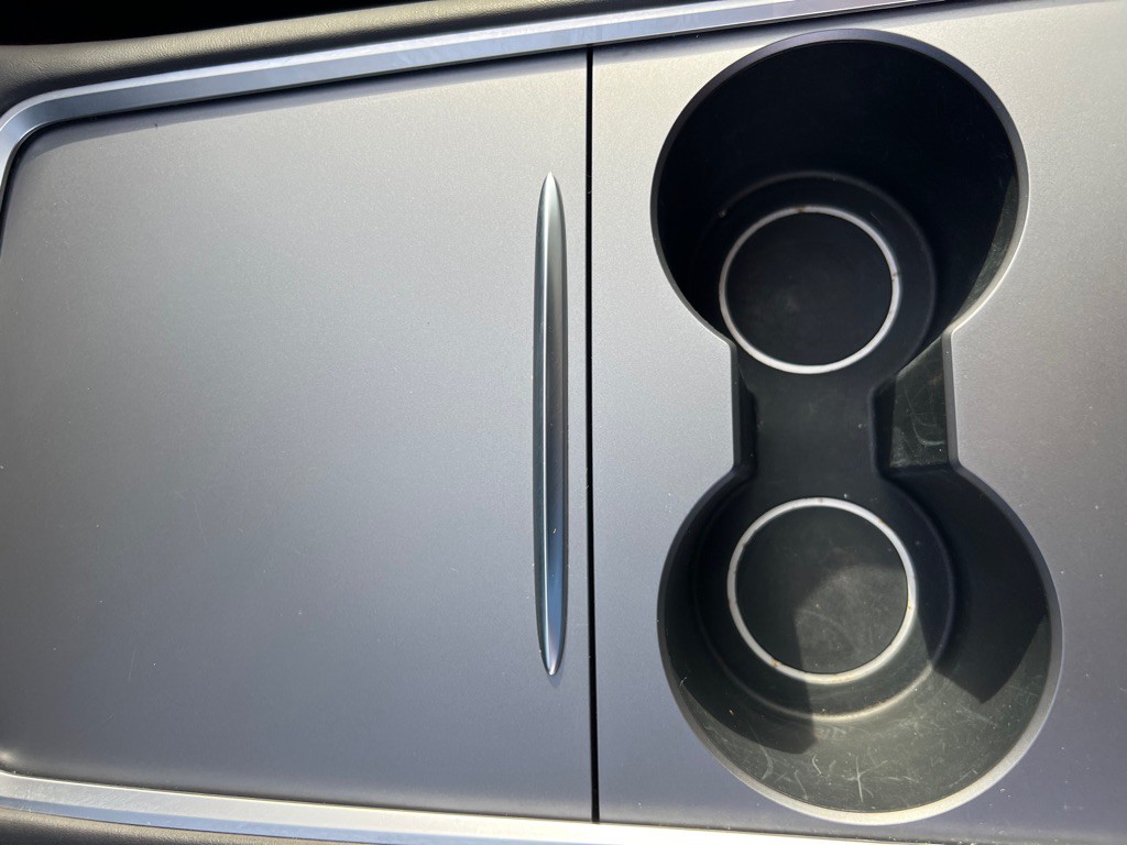 2022 Tesla Model Y Lr Image 32