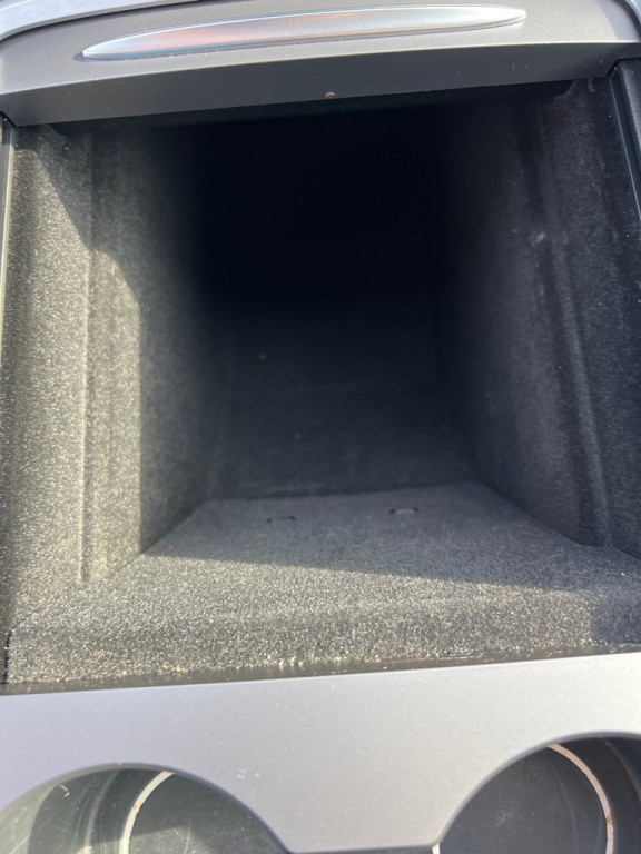 2022 Tesla Model Y Lr Image 33