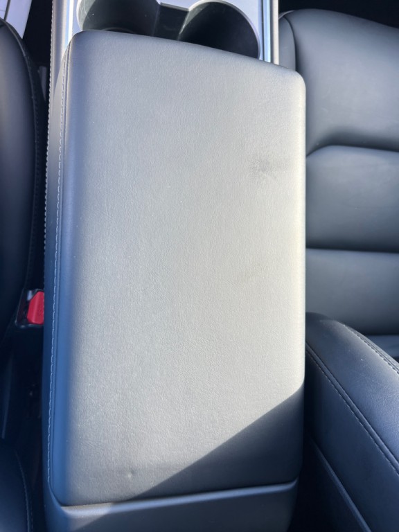 2022 Tesla Model Y Lr Image 34