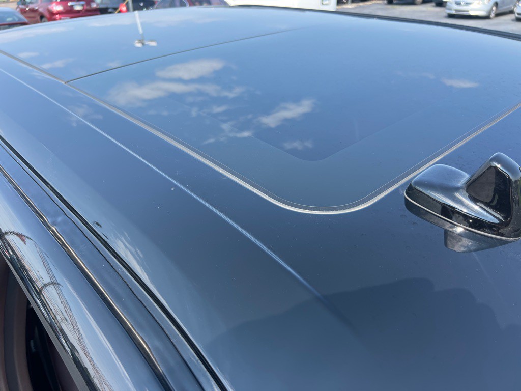 2018 Ford F-150 Image 14