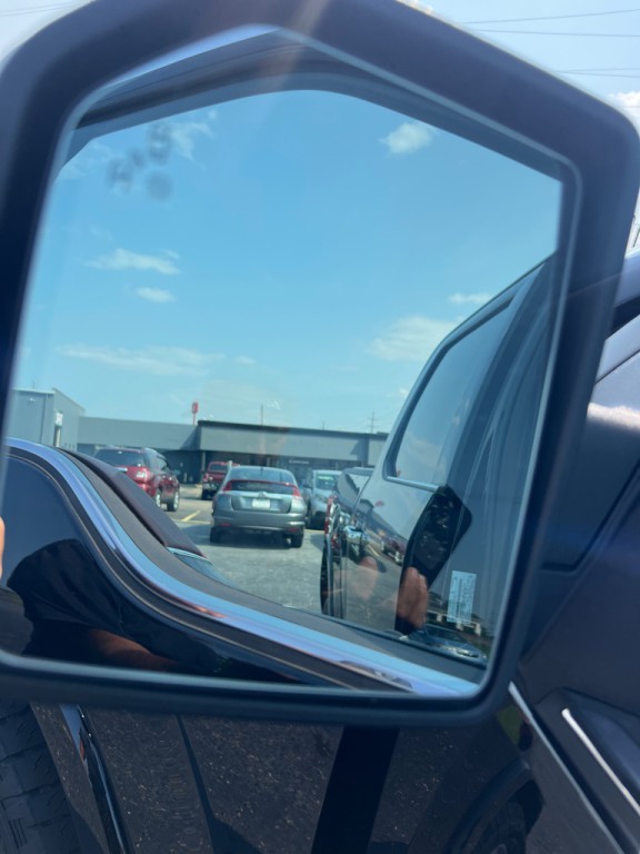 2018 Ford F-150 Image 15