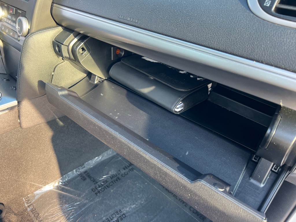 2014 Toyota Camry Image 20