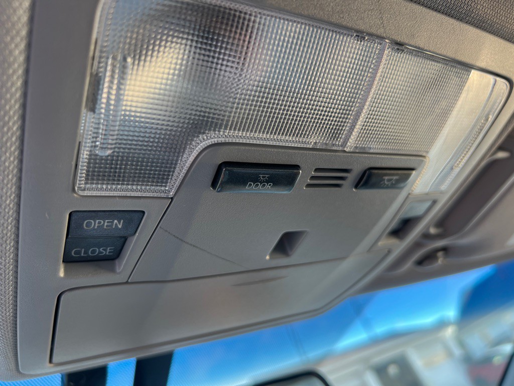 2014 Toyota Camry Image 34