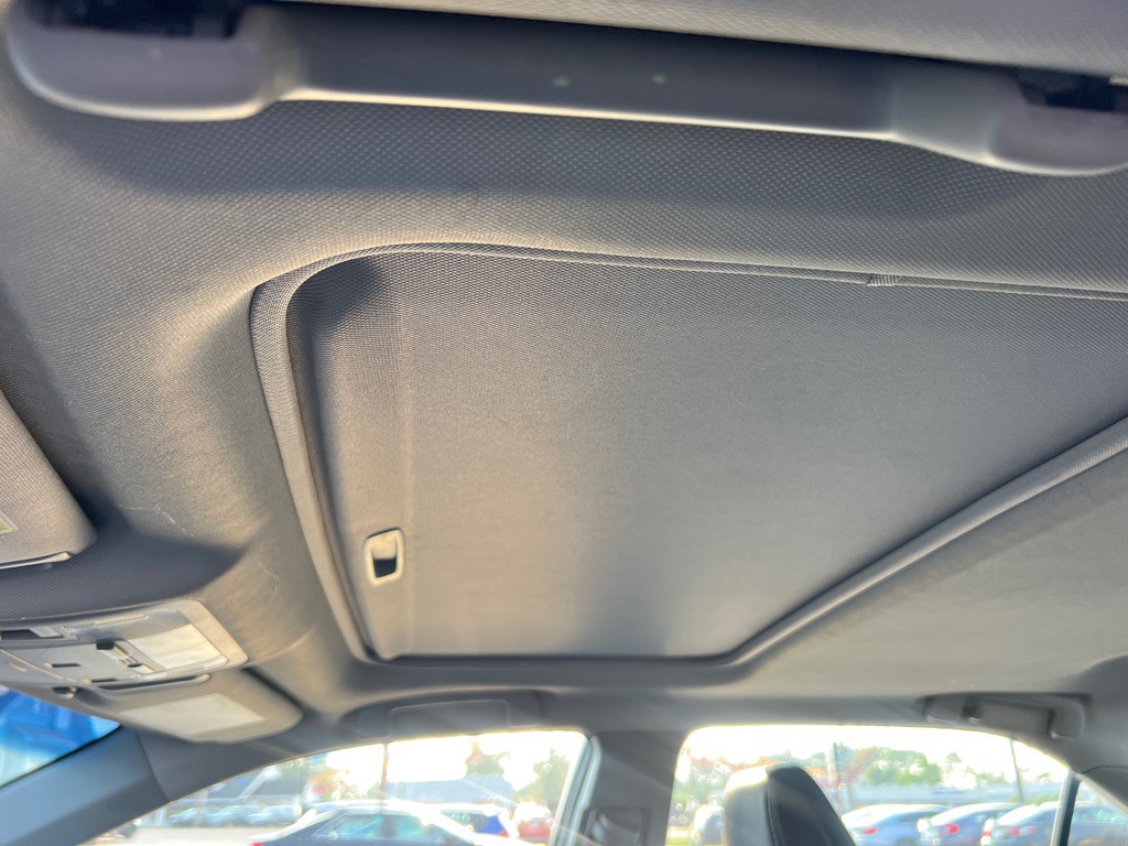 2014 Toyota Camry Image 35