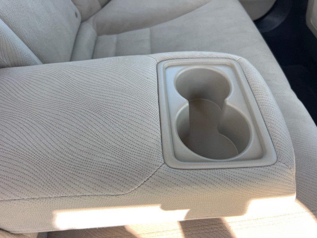 2014 Honda Accord Image 18
