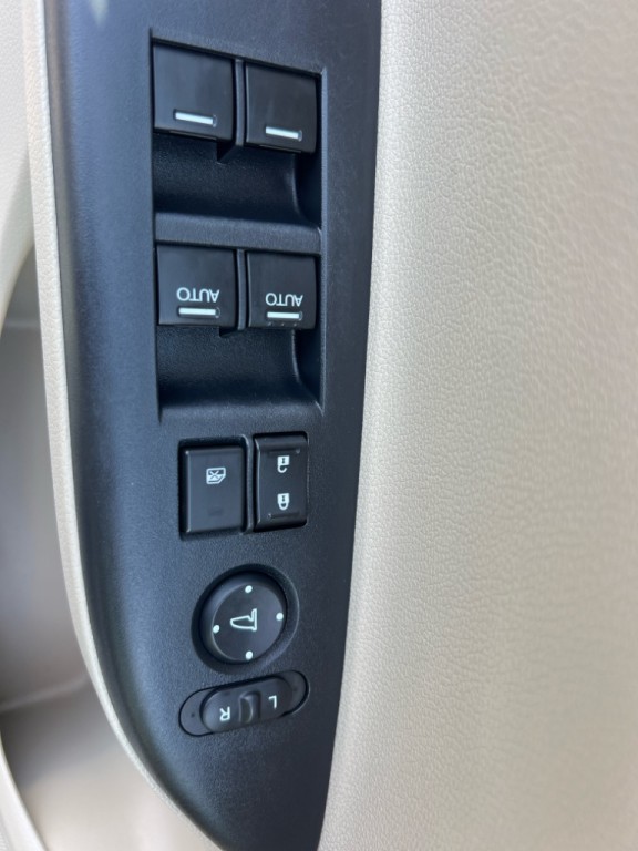 2014 Honda Accord Image 24