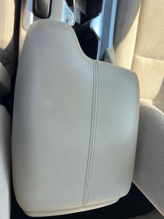2014 Honda Accord Image 33