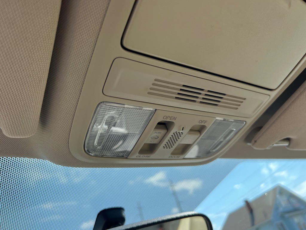 2014 Honda Accord Image 34