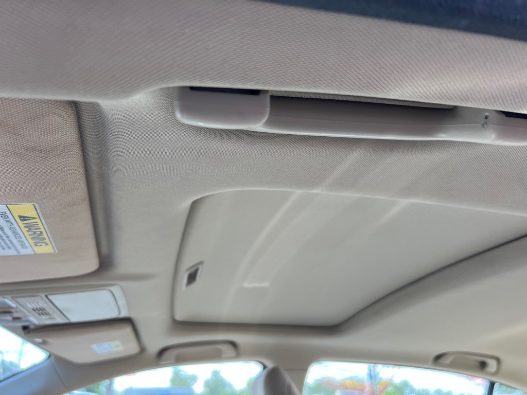 2014 Honda Accord Image 35