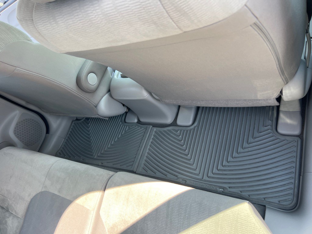 2014 Honda CR-V Image 16