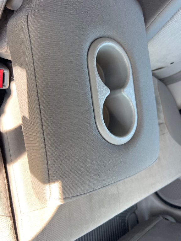 2014 Honda CR-V Image 17