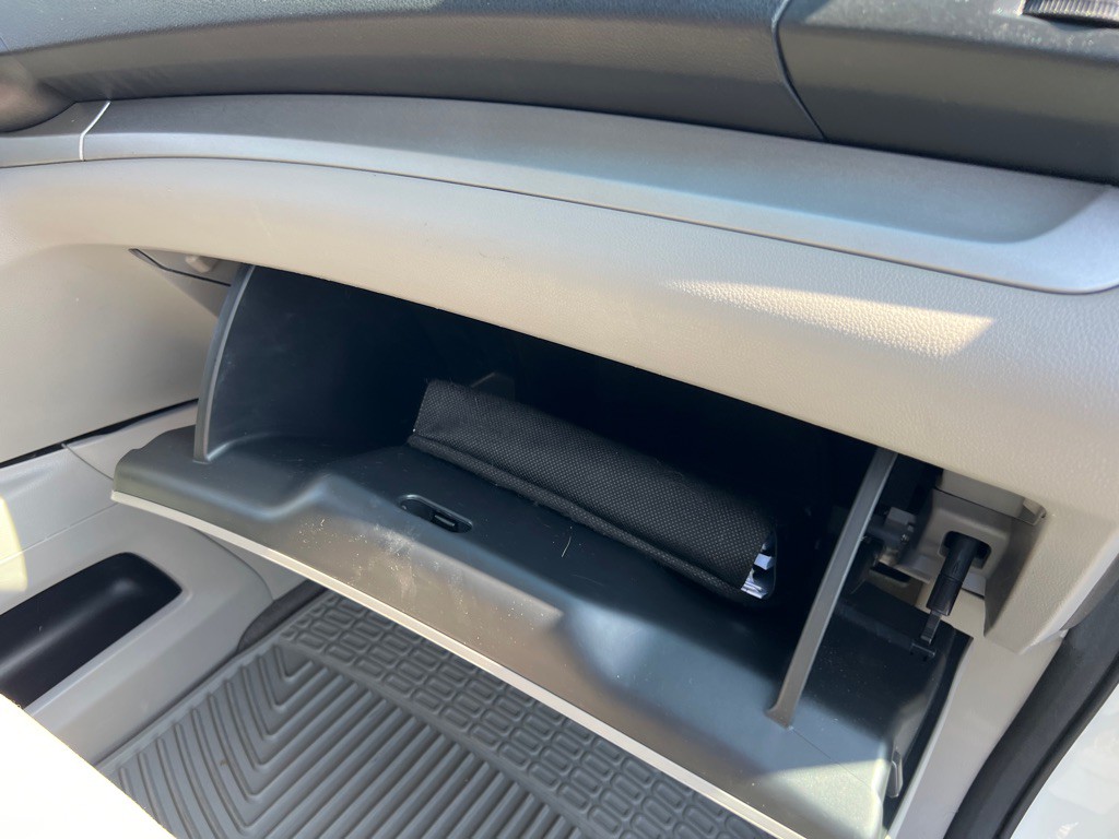 2014 Honda CR-V Image 21