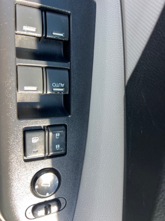 2014 Honda CR-V Image 24