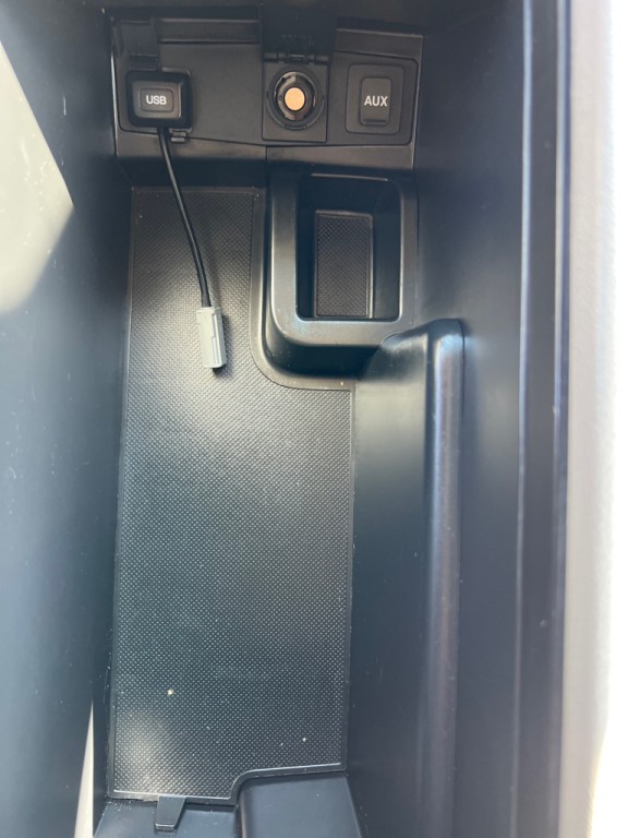 2014 Honda CR-V Image 32
