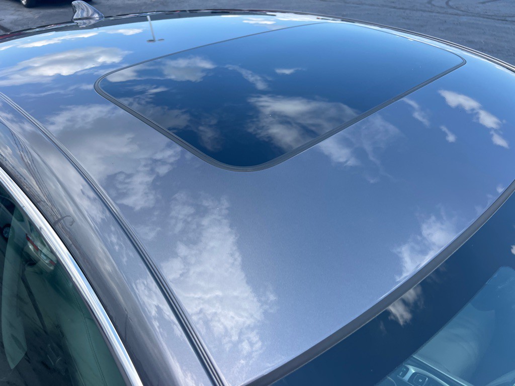 2018 Honda Accord Image 9