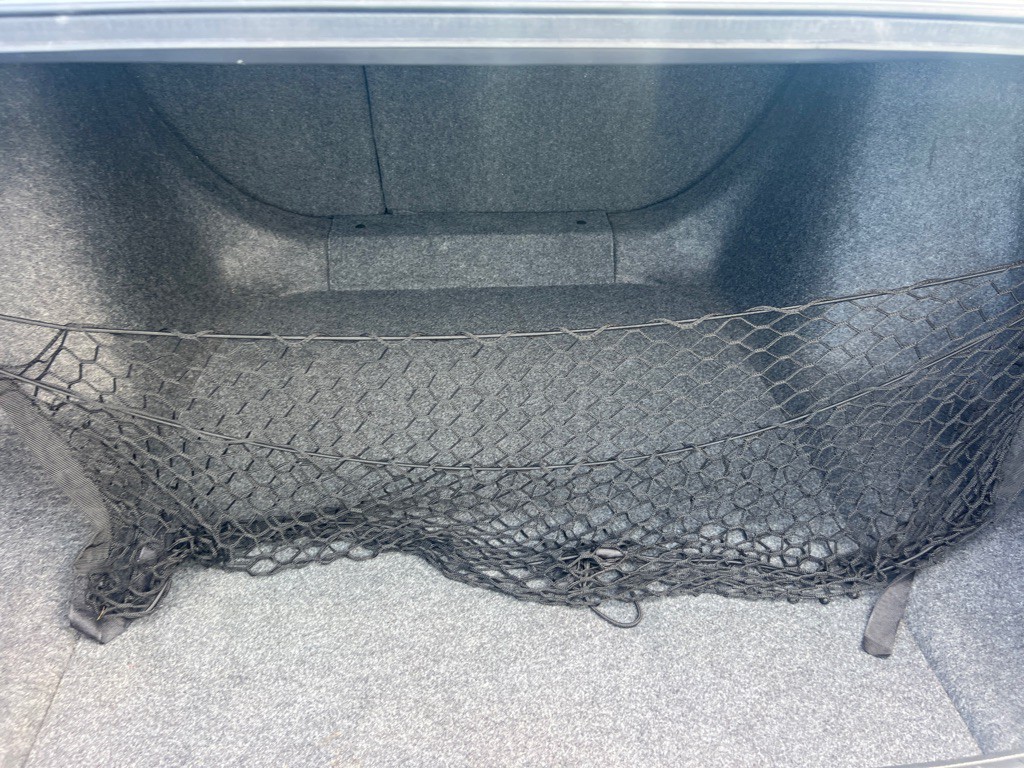 2018 Honda Accord Image 22