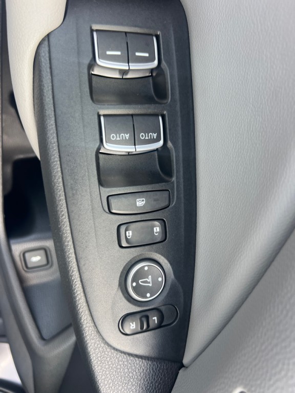 2018 Honda Accord Image 25
