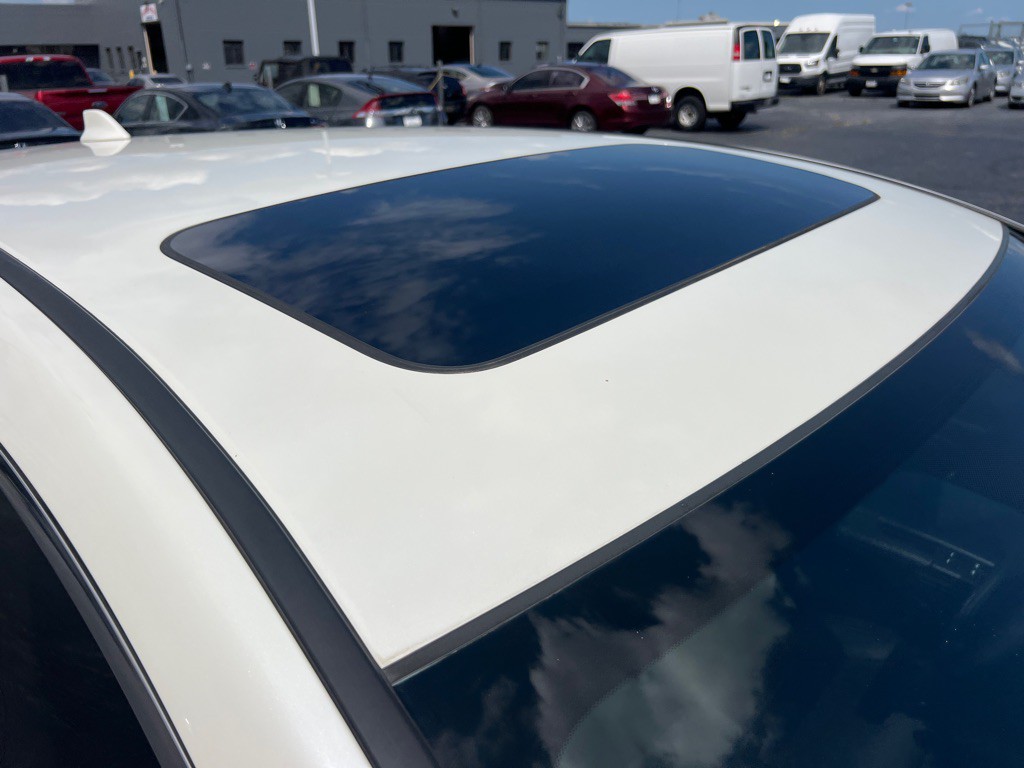 2018 Acura RDX Image 10