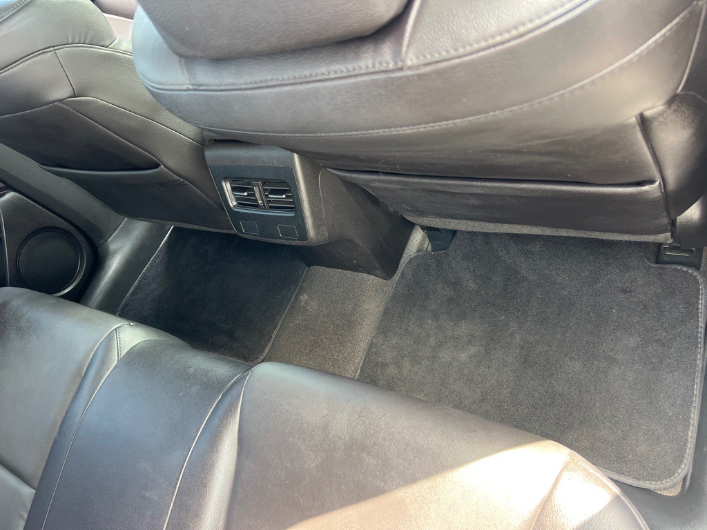 2018 Acura RDX Image 17