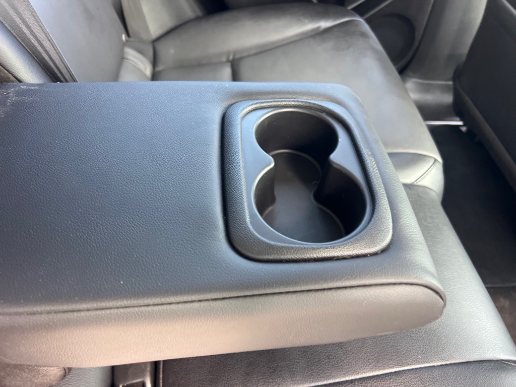 2018 Acura RDX Image 18