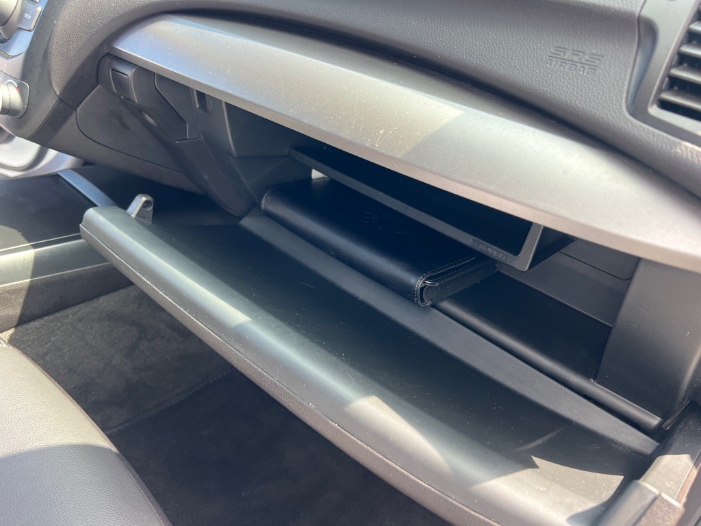 2018 Acura RDX Image 22