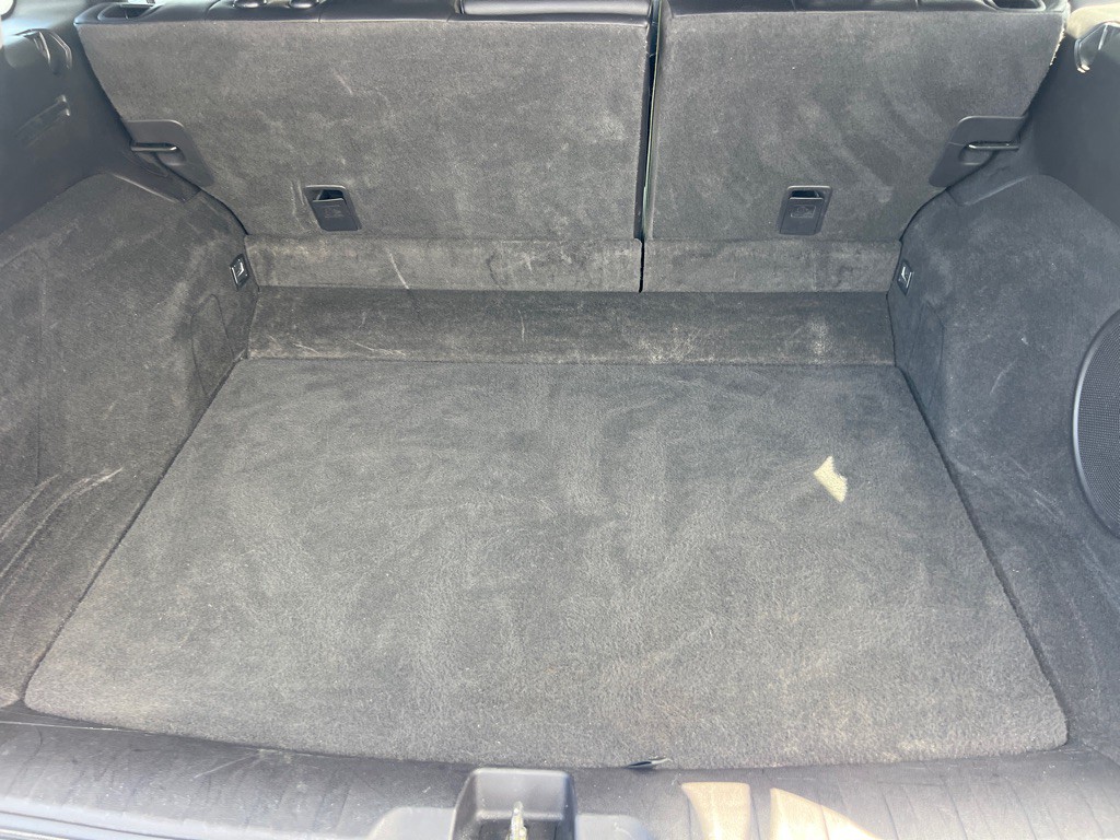 2018 Acura RDX Image 23