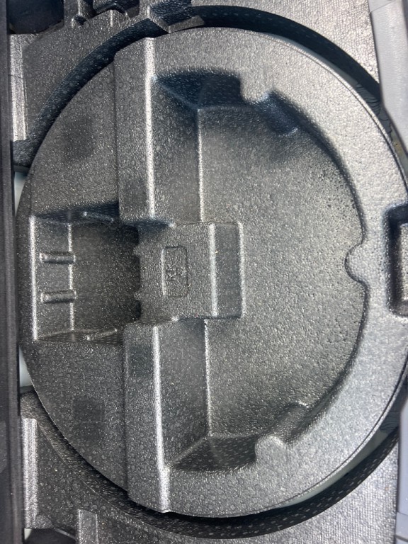 2018 Acura RDX Image 24