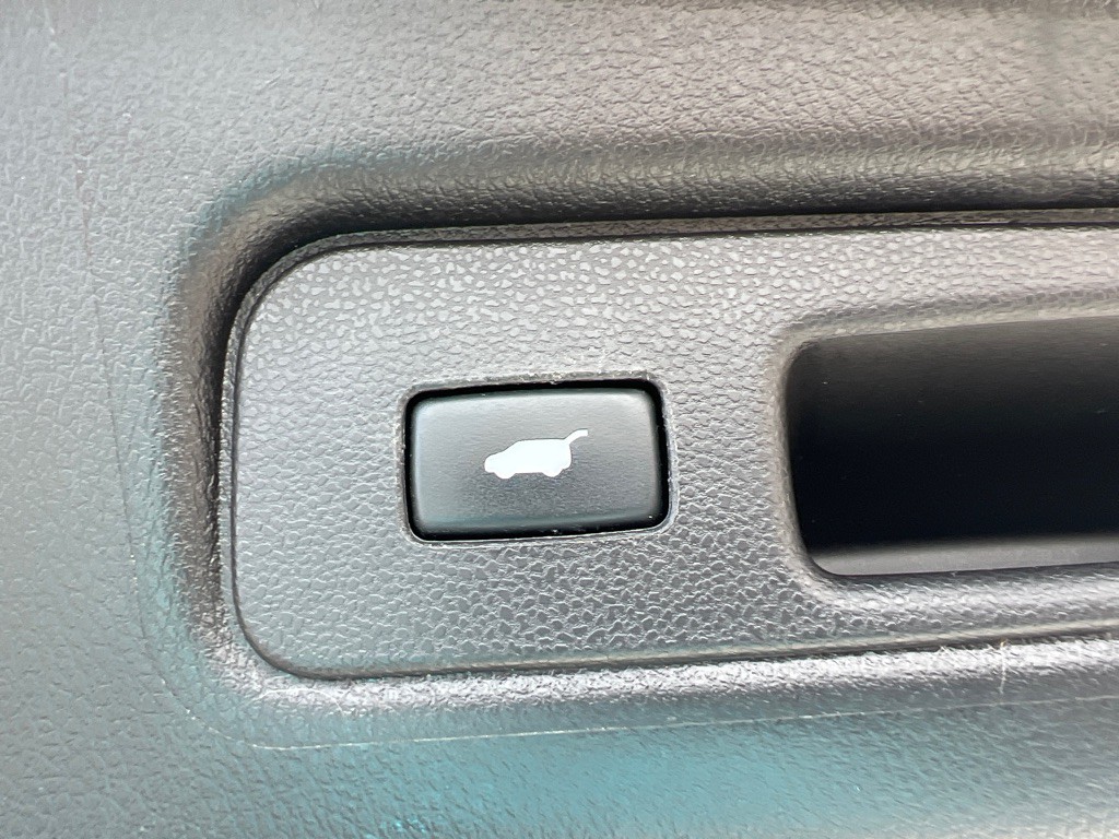 2018 Acura RDX Image 25