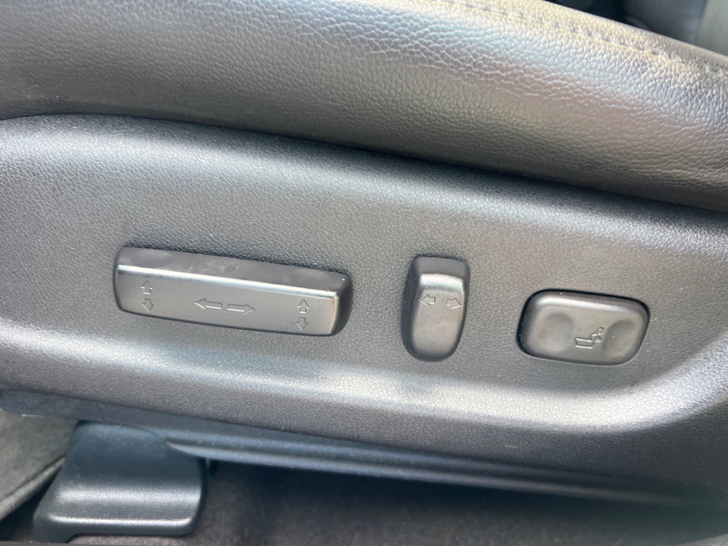 2018 Acura RDX Image 26