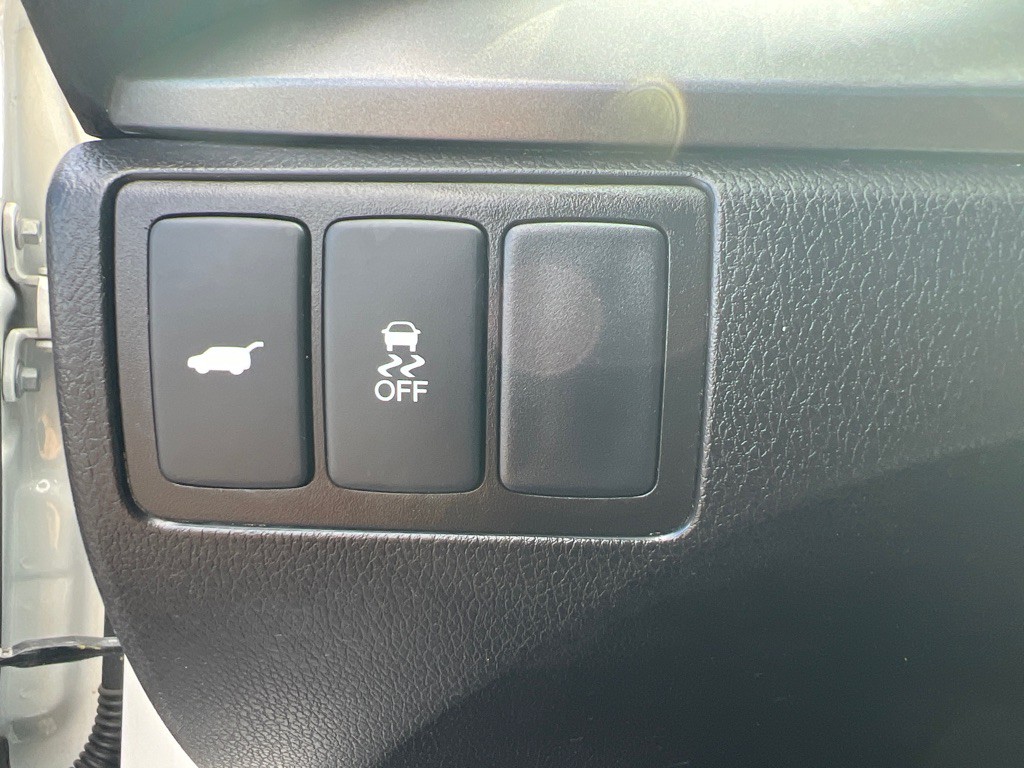 2018 Acura RDX Image 29