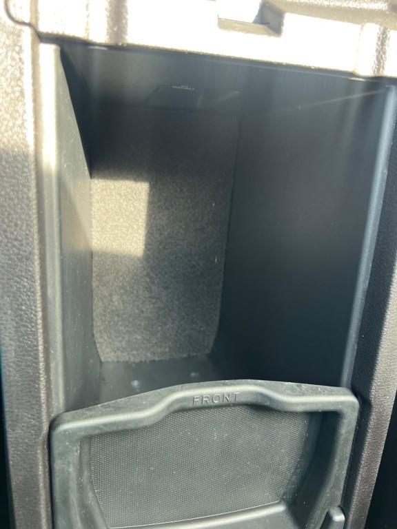 2018 Acura RDX Image 38