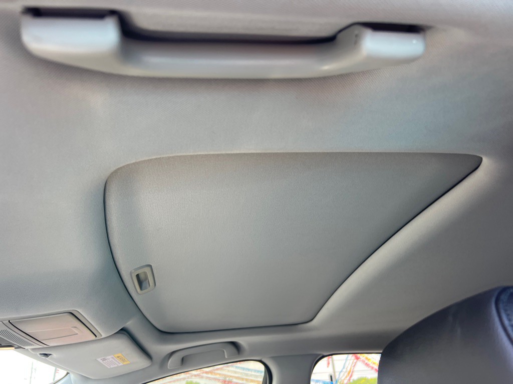 2018 Acura RDX Image 39