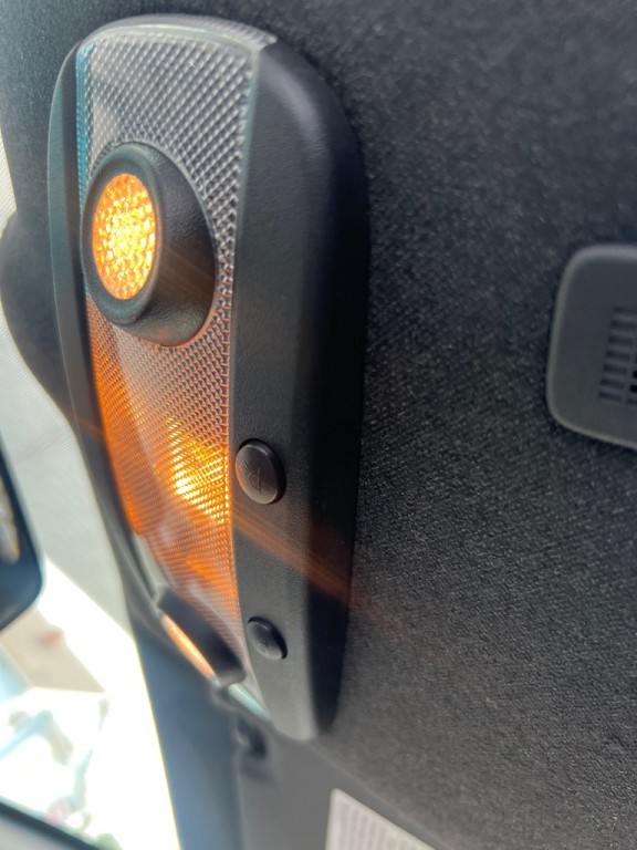 2016 Ford Fiesta Image 34