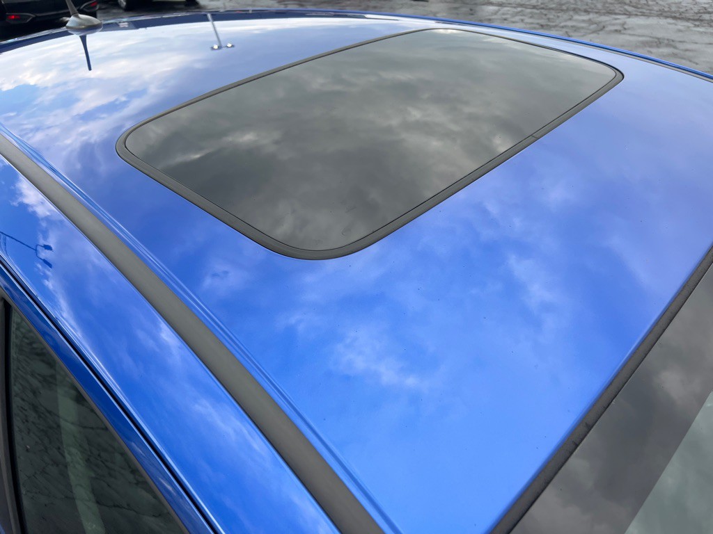 2018 Honda Fit Image 9