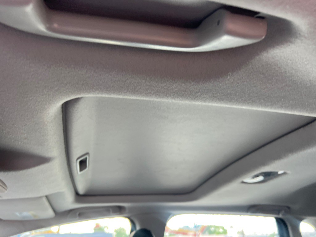2018 Honda Fit Image 38