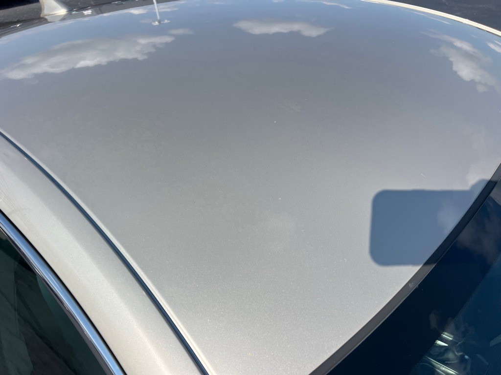 2018 Honda Accord Image 9