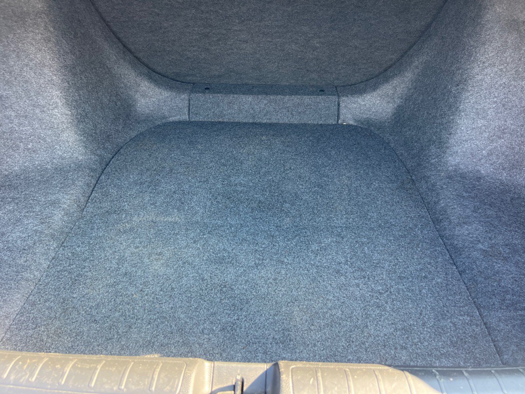 2018 Honda Accord Image 22