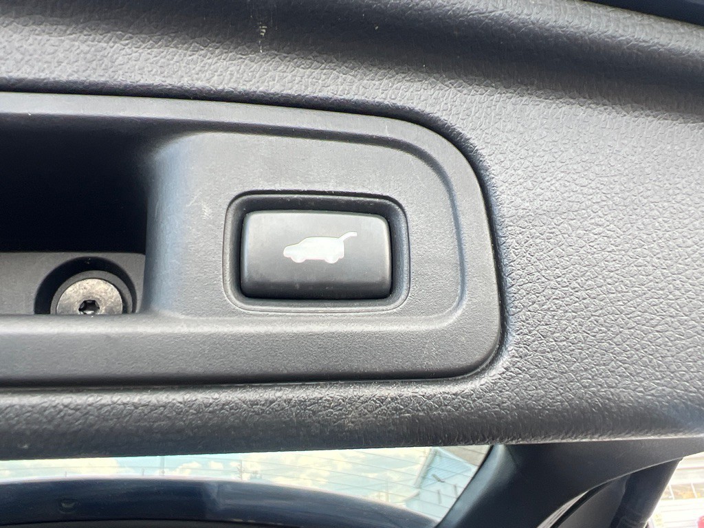 2016 Honda Pilot Image 26
