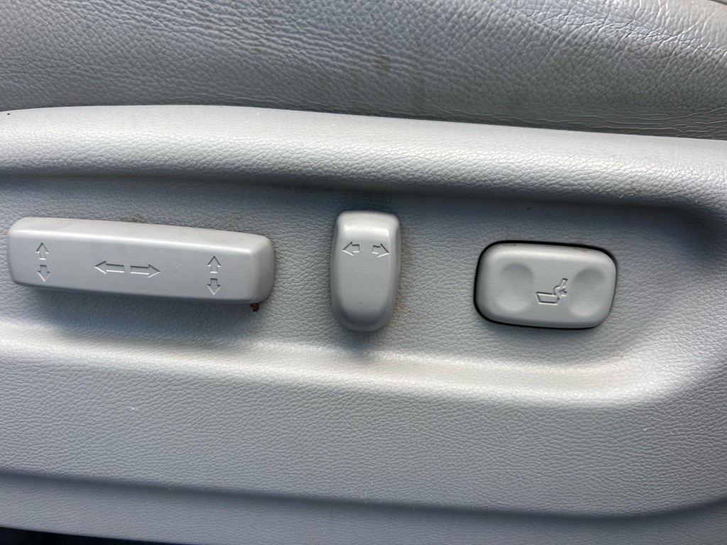 2016 Honda Pilot Image 27