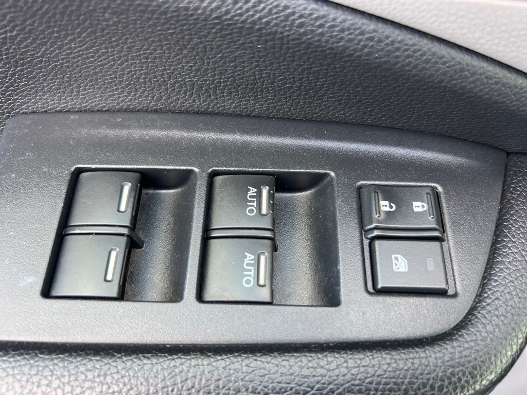 2016 Honda Pilot Image 28